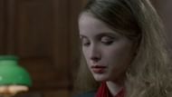A still from the movie (Image via Apple TV)